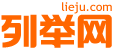 OKXAPP下载苹果端_欧易APP官网下载_易欧APP安卓端安装